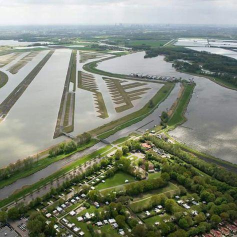 De Strandgaper Zevenhuizen  Extérieur photo